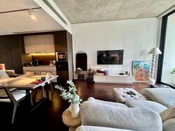 Martin No 38 (D9), Apartment #466527331